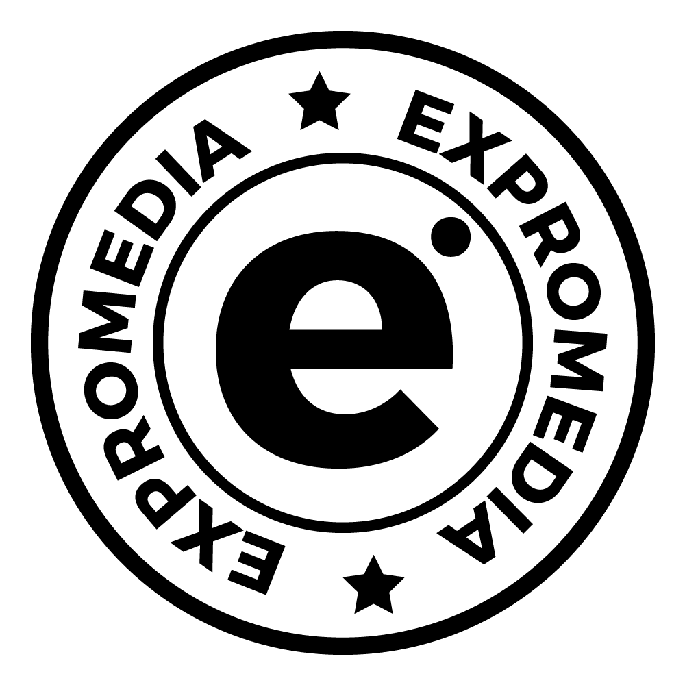 The ExProMedia Store