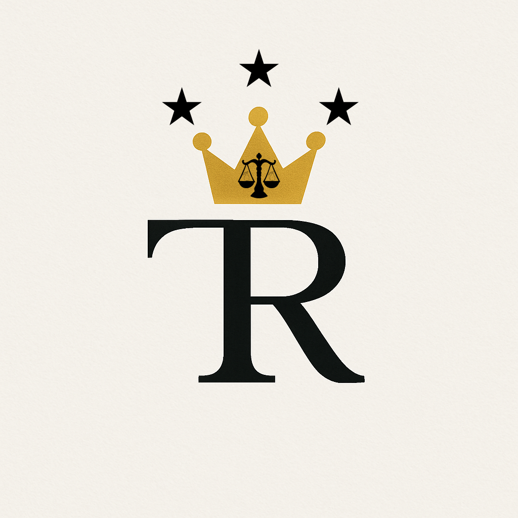 freight acquisition management  freight dispatcher training  start a freight dispatch business  how to get shippers in trucking  carrier and shipper relationships  dispatching ebook  logistics business blueprint  freight broker vs dispatcher  trucking business startup  direct shipper freight  transportation management training  freight dispatch scripts  logistics sales strategies  freight dispatch automation  team regal industries