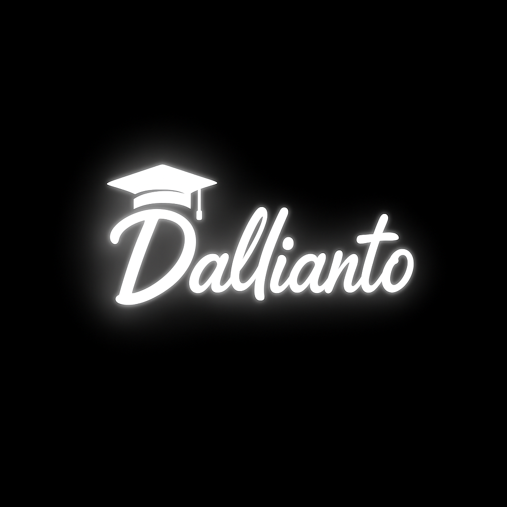Dallianto logo