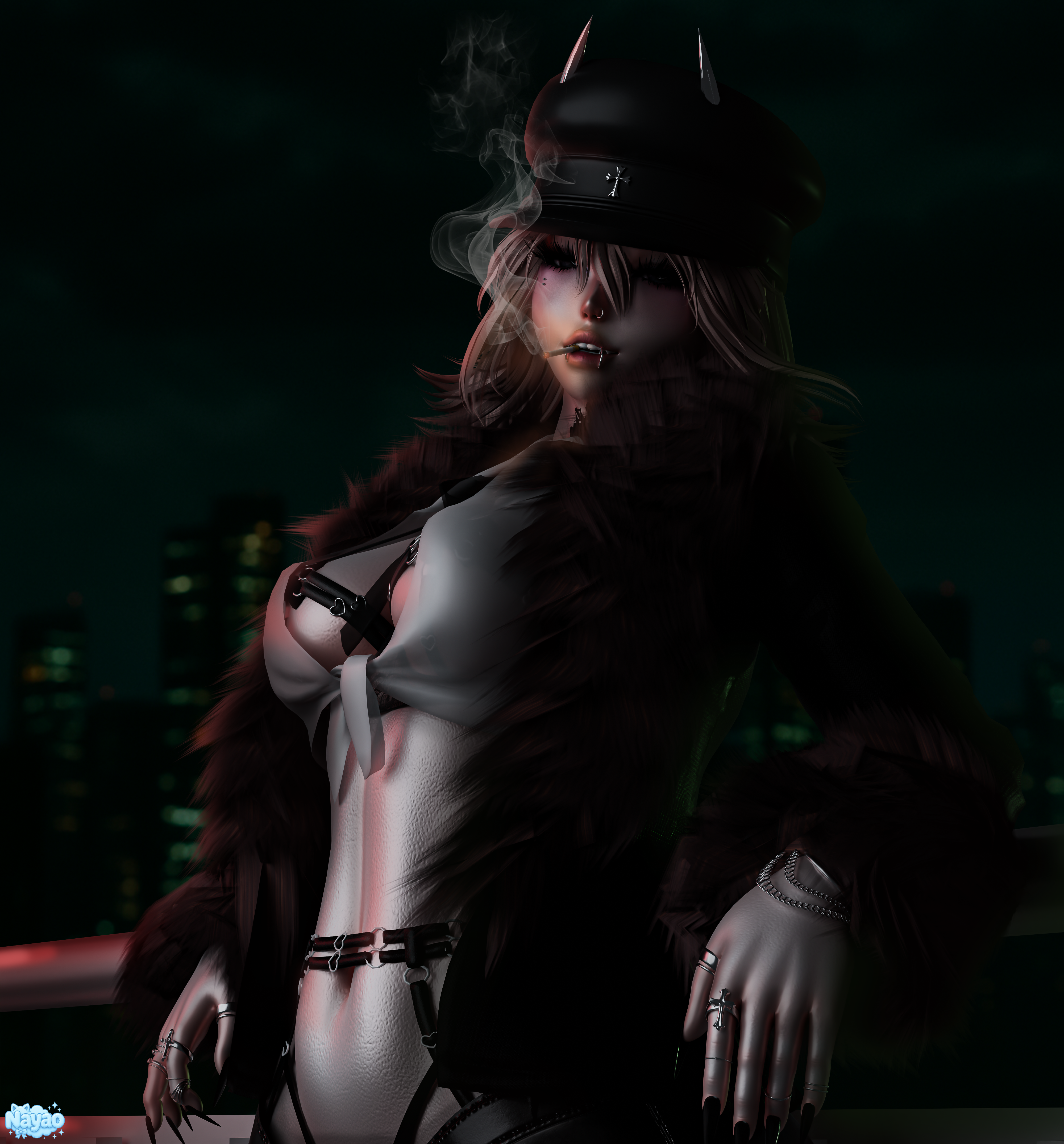 preview