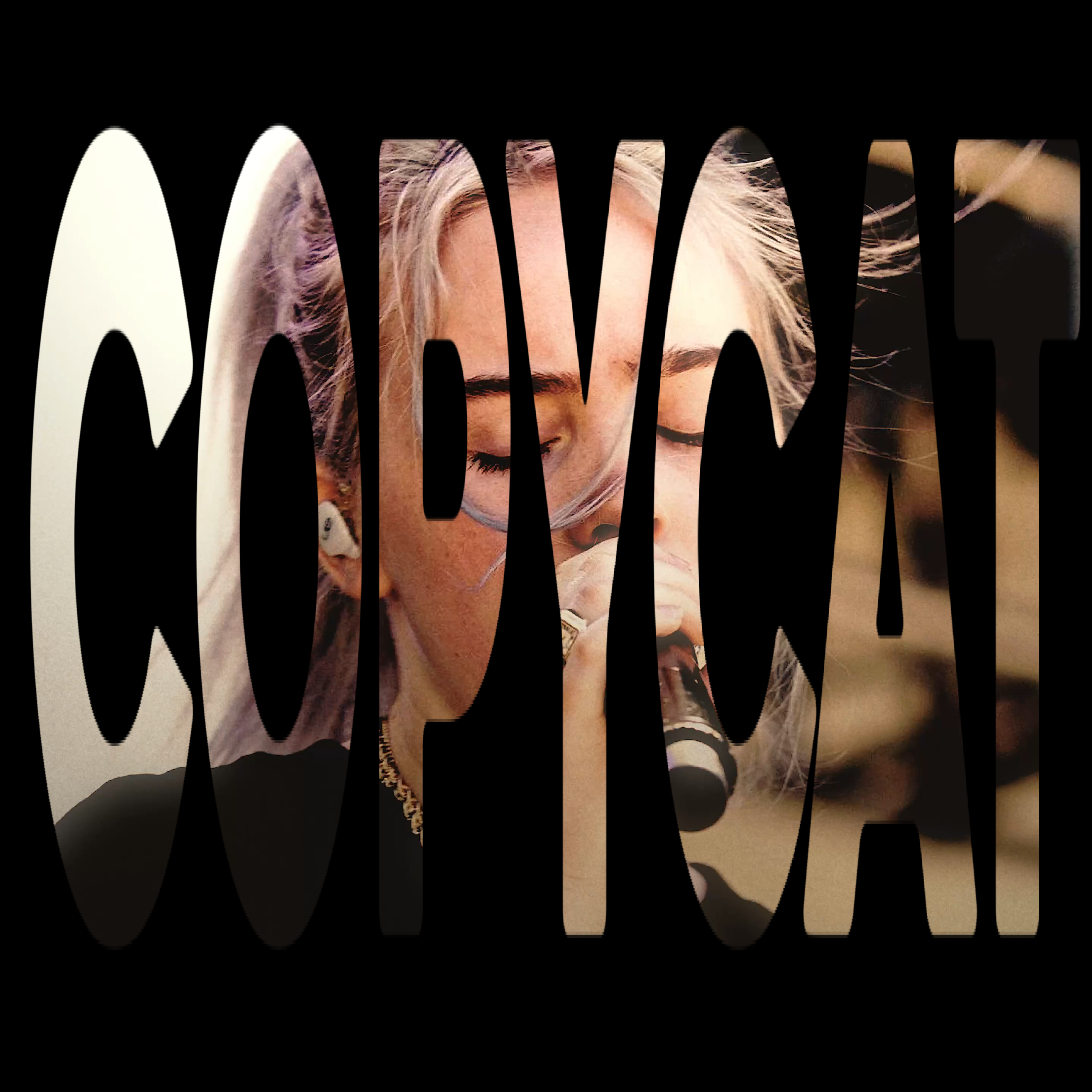 copycat colouring ‧₊˚♪ 𝄞₊˚⊹ - Payhip