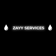 * ULTIMATE * ZEN SCRIPT V3 - Payhip