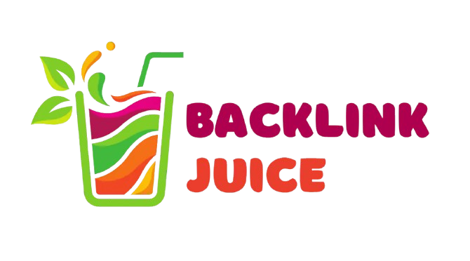Backlink Juice