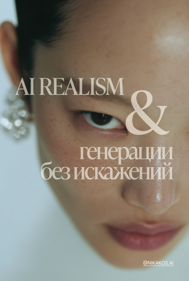 Nika Kos AI - Payhip