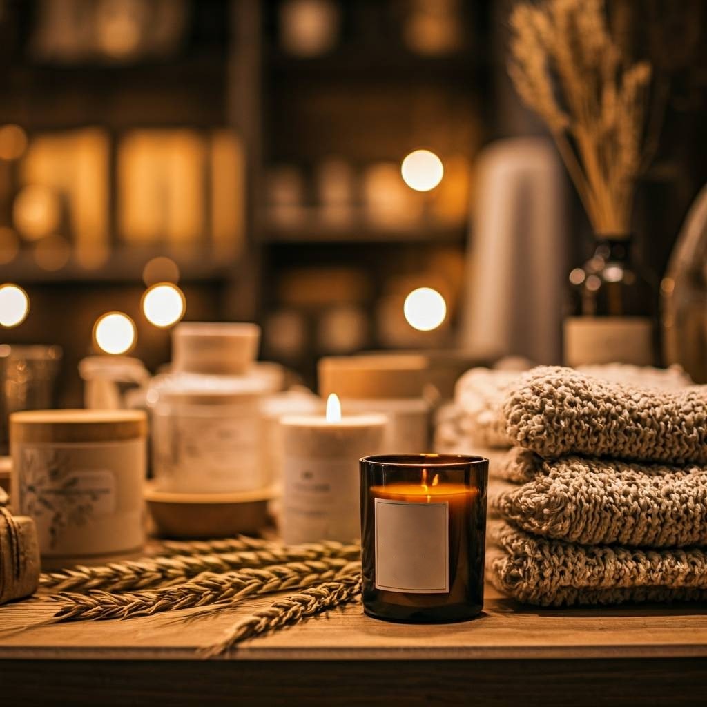 Crafts and ideas -  which niches are great for etsy shops