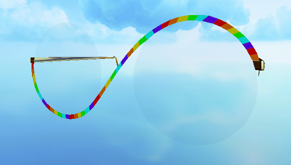 Kyubi's IRL Glasses FREE