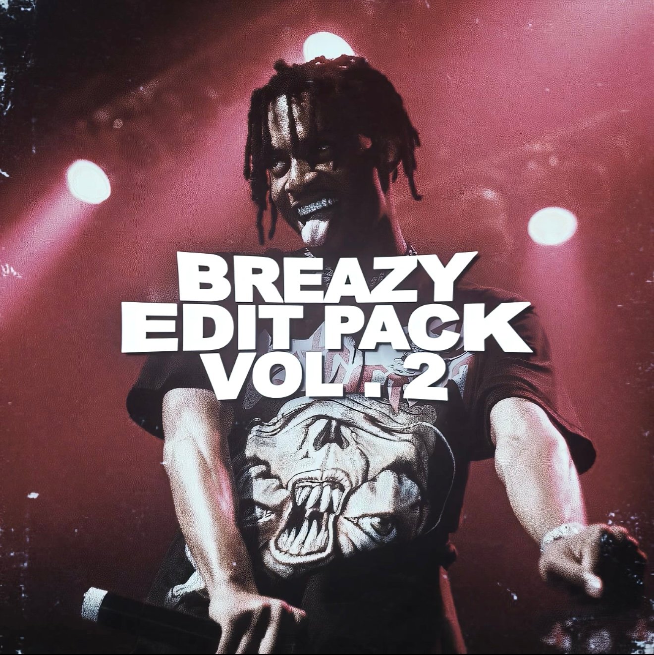 Edit pack vol.2 - Payhip