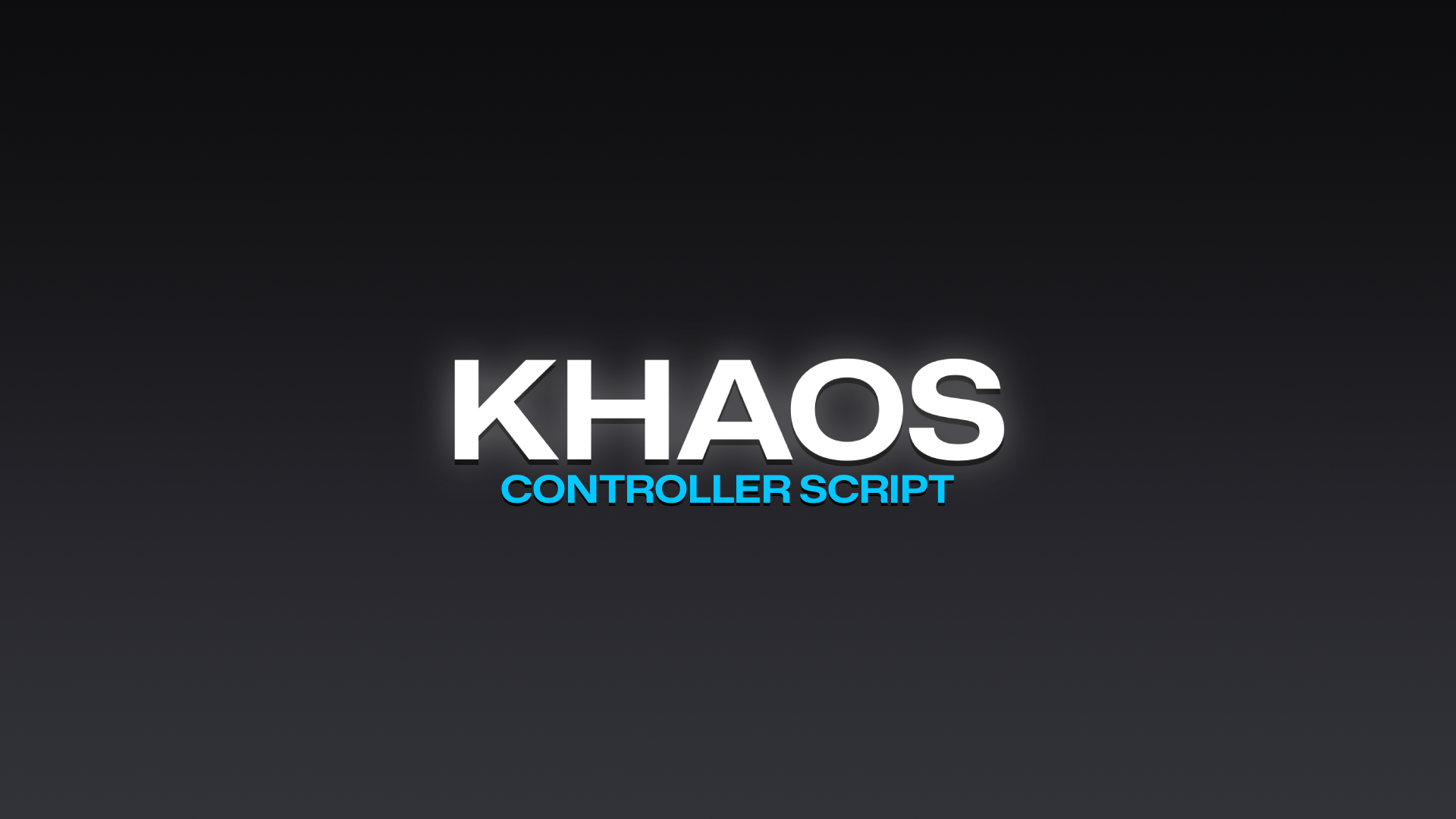 Controller Script - Payhip