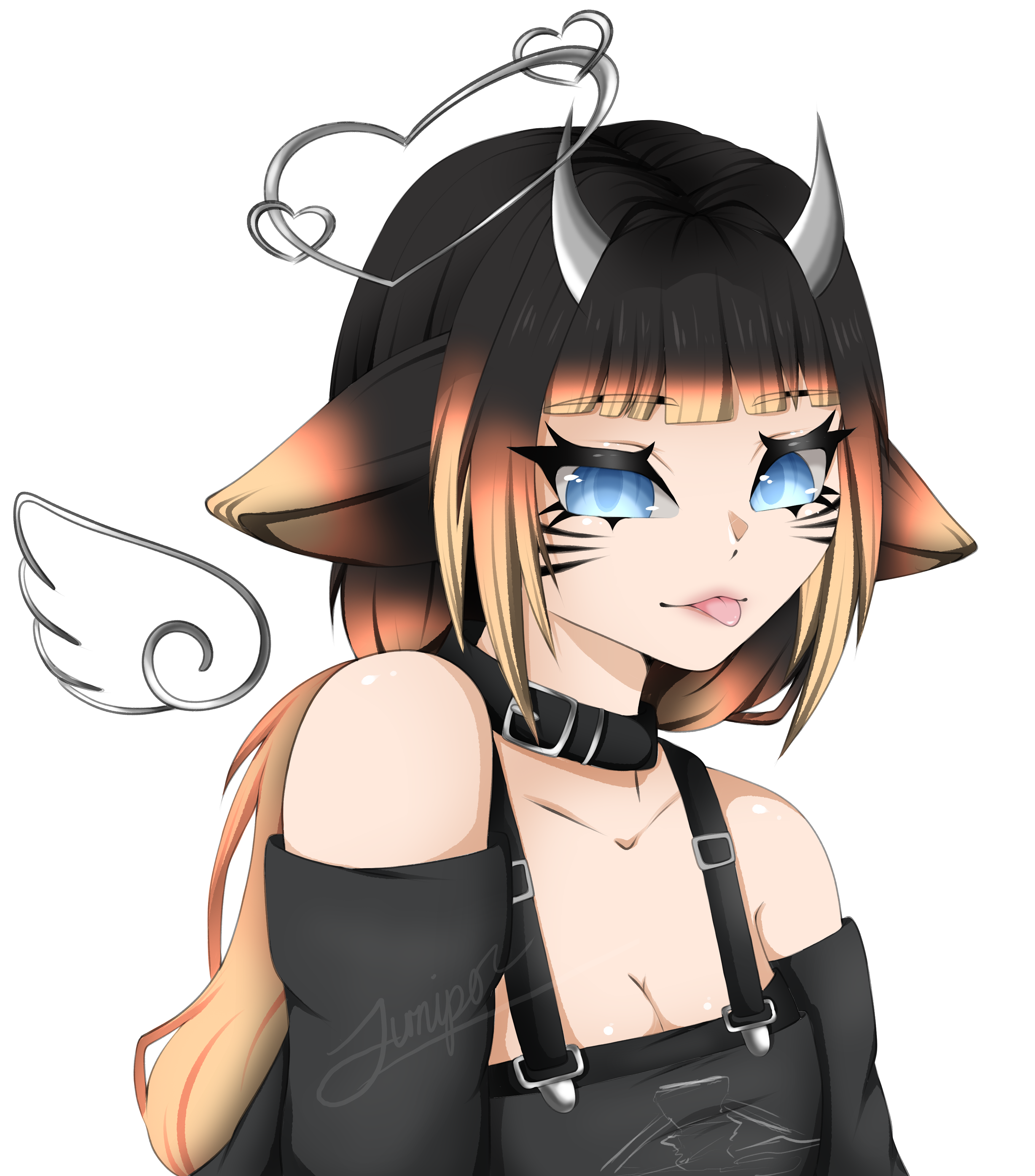 PEP PEP (PC AND QUEST/NSFW/SPS/VRFURY/GOGO) - Payhip