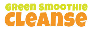 Green Smoothie Cleanse