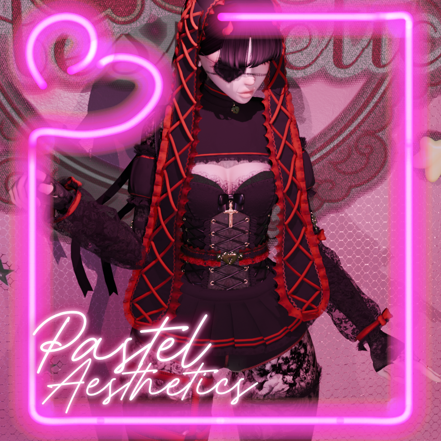 Batzy