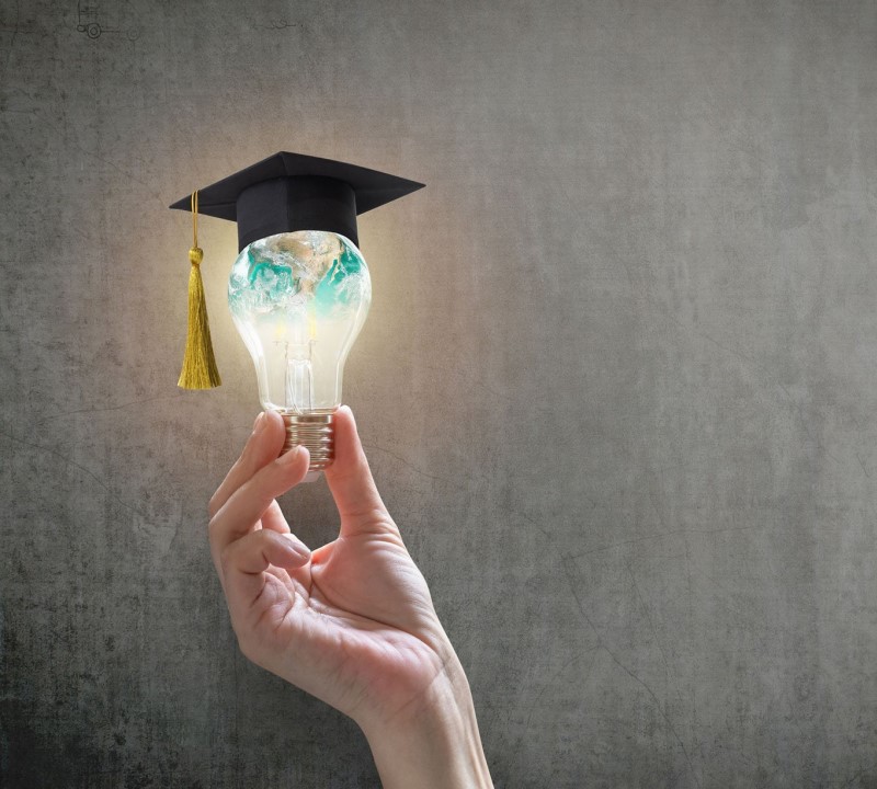 SCAB:s onlineutbildningar i IT-säkerhet och cybersäkerhet – stärk kompetensen, minska risker och skydda organisationen digitalt