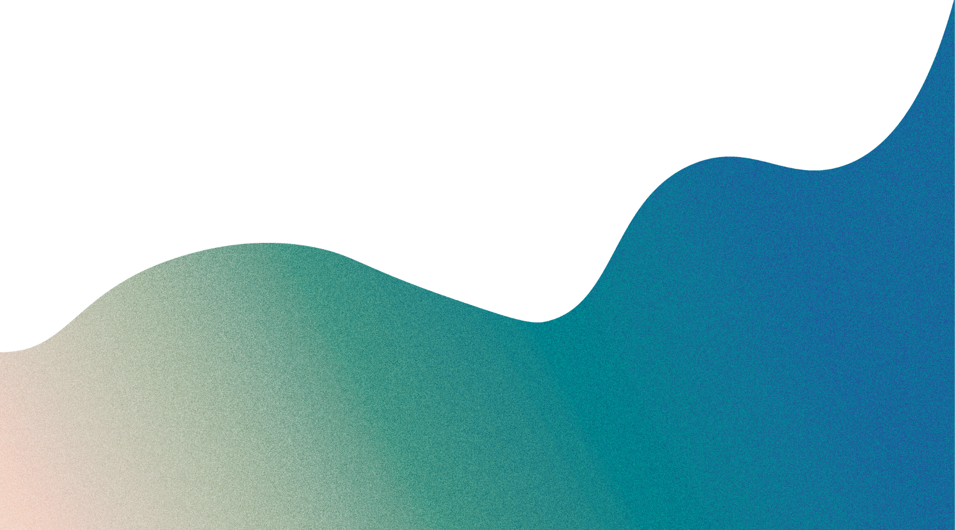 subscribe to coaching with rachel