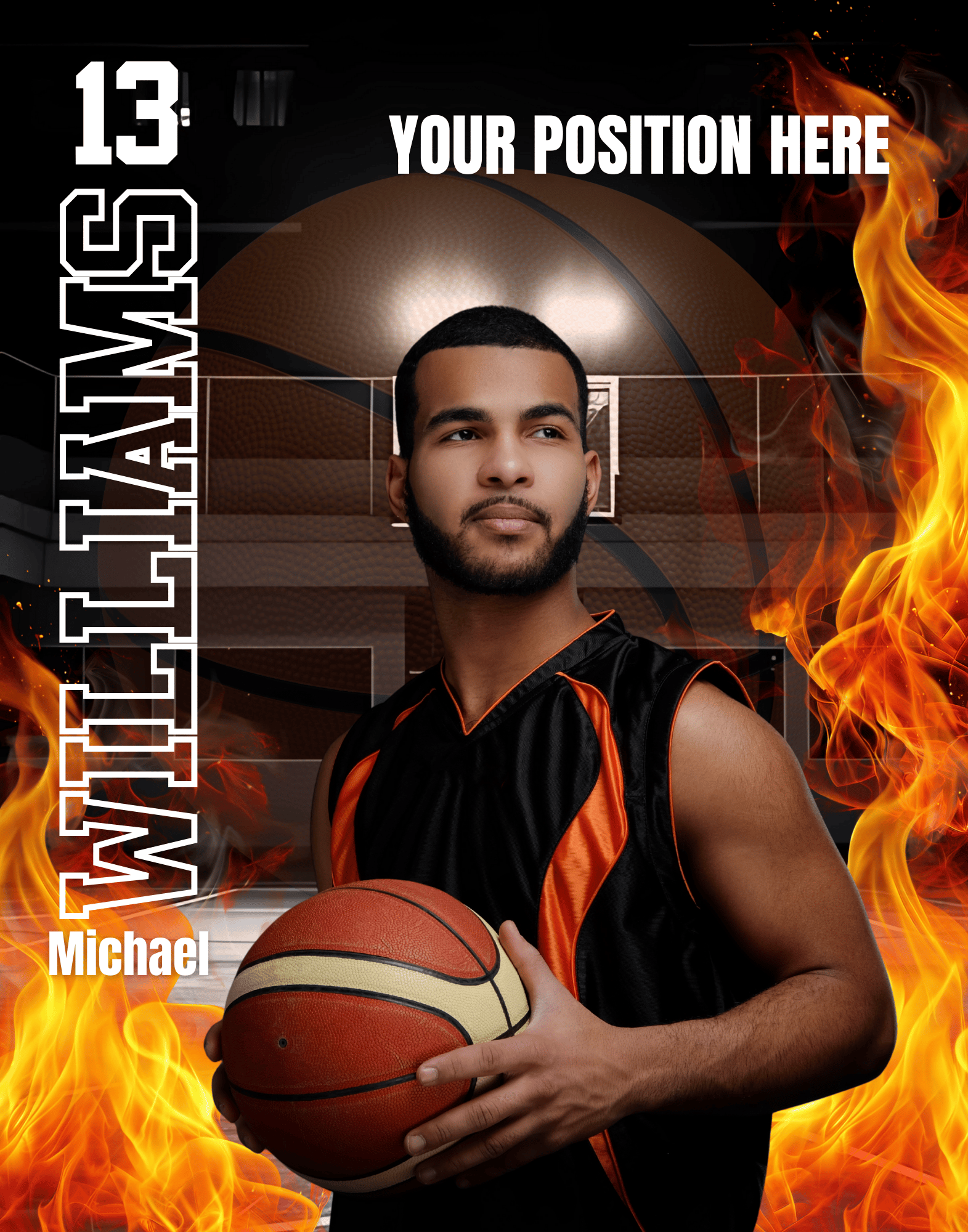 Basketball Player Poster Bundle Payhip basketball-player-poster-bundle-payhip
