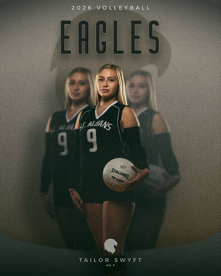 Ghosted Photoshop Template, Digital Background, Layered Design, Modern Sports Graphics, Schools, Teams, Seniors, Portraits, Photography, Poses, Ideas, Moody, Dramatic, T&I