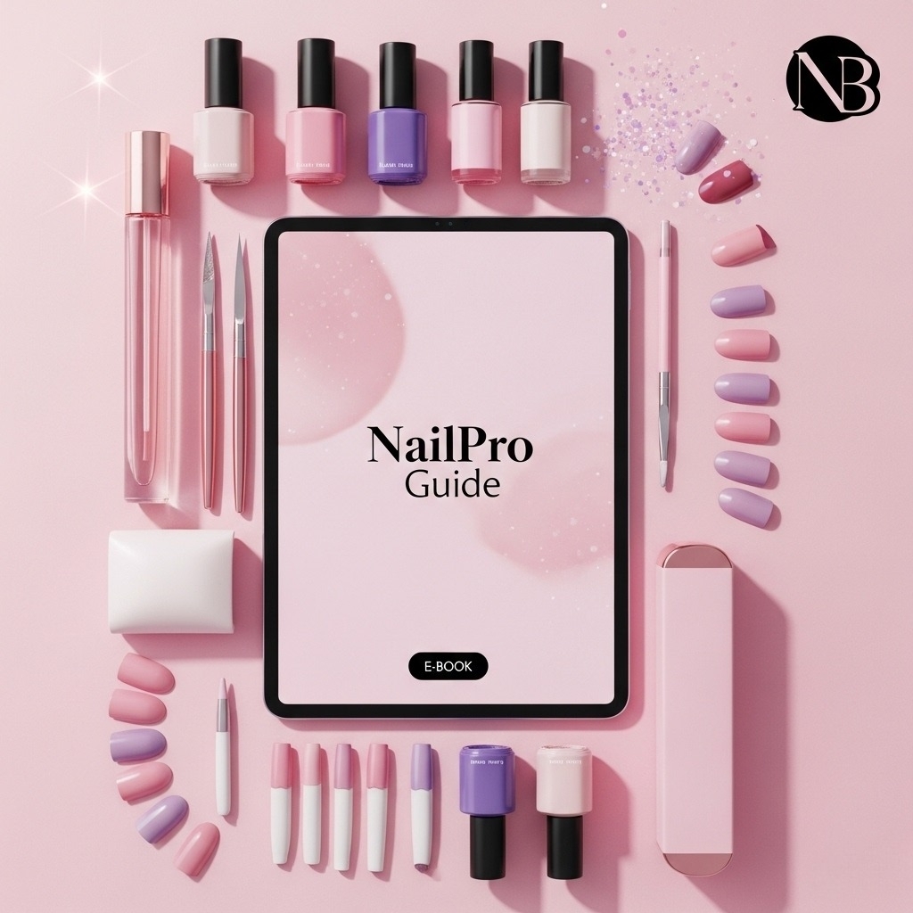 NailPro Guide4