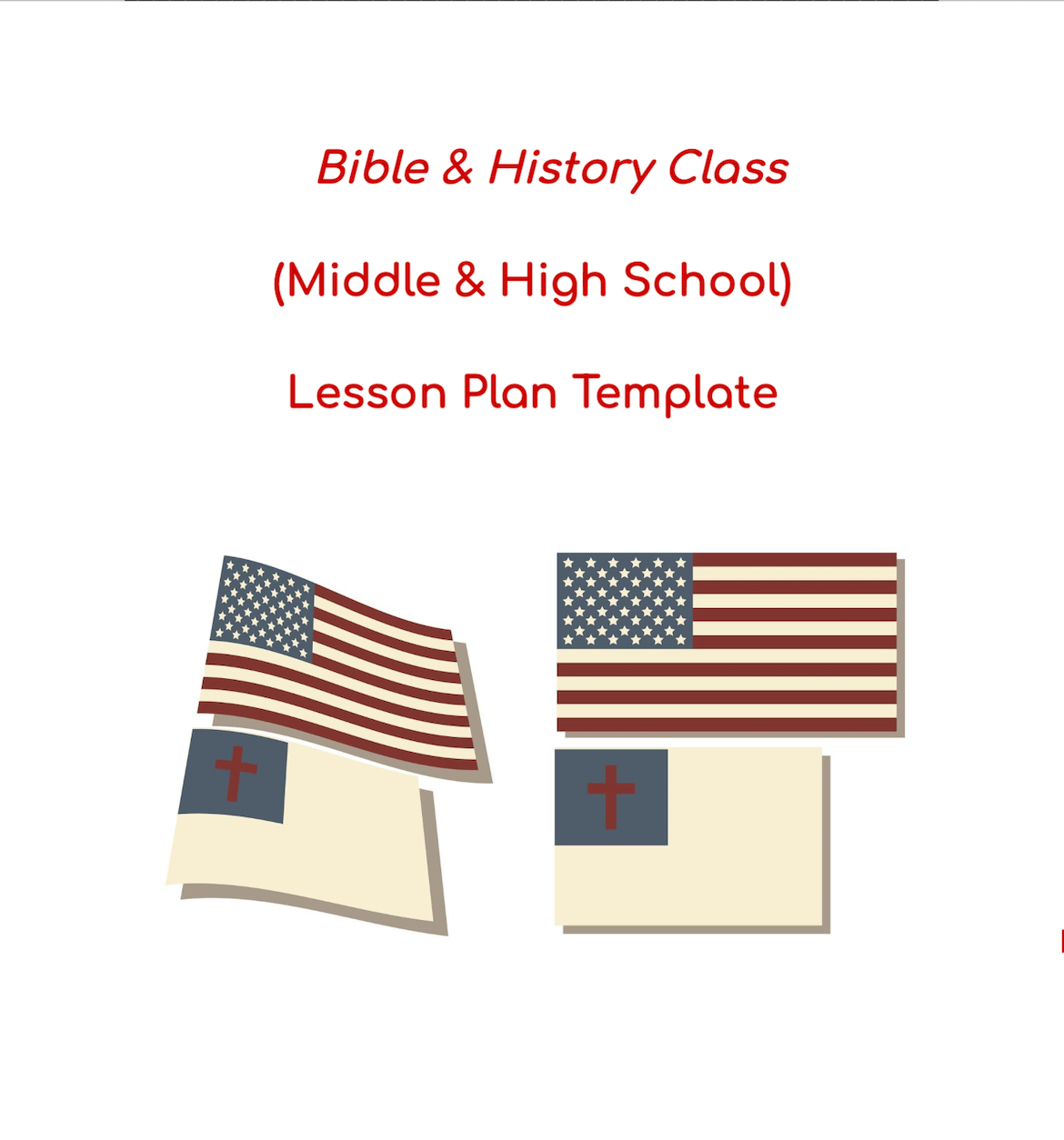 bible-history-lesson-plan-template-payhip
