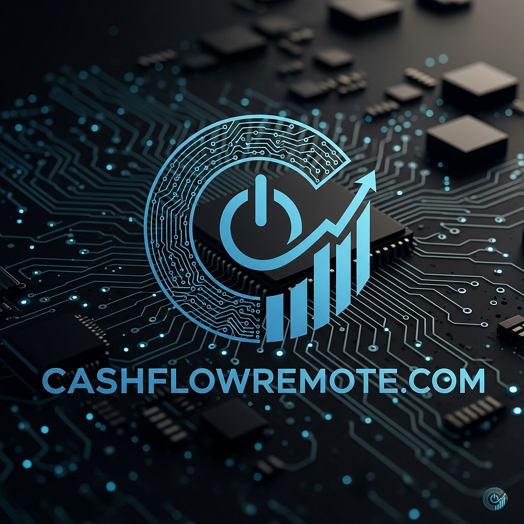Cash Flow Remote