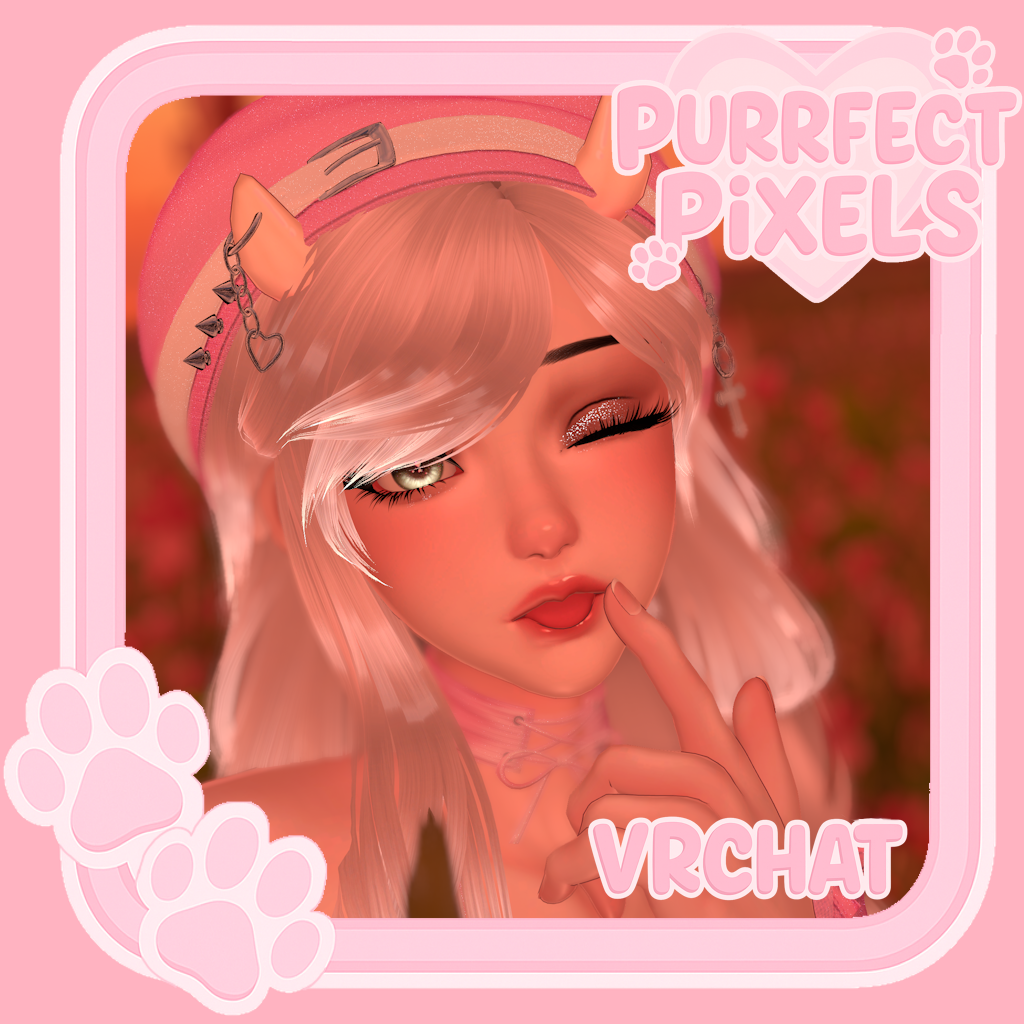 Alina | PC & QUEST