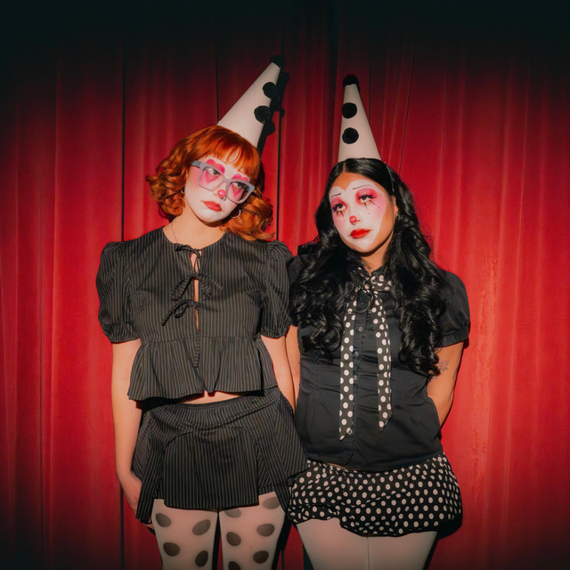 [SOURCE CODE] still love you - The Tulips - Payhip