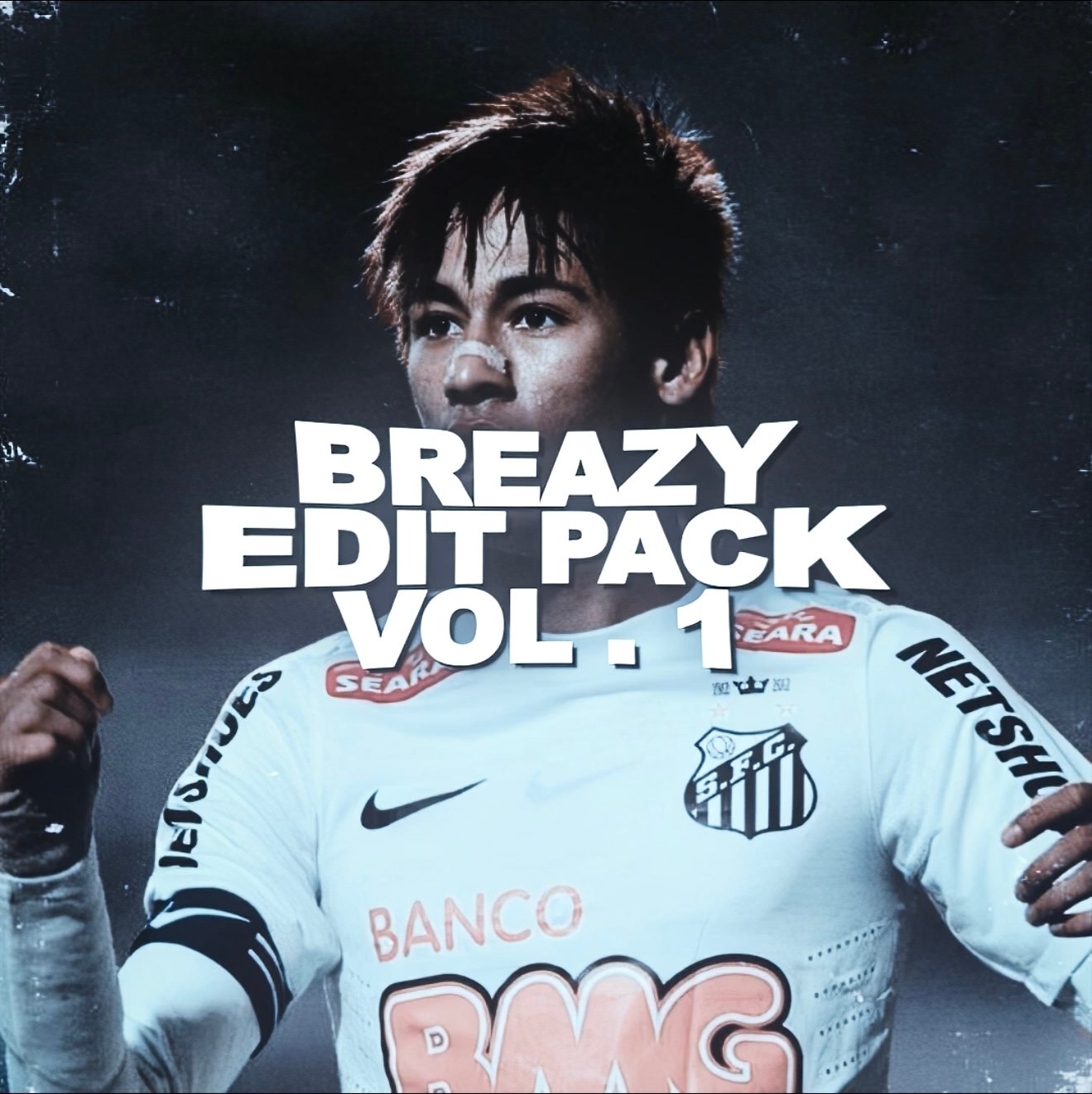 Edit pack vol.1 - Payhip