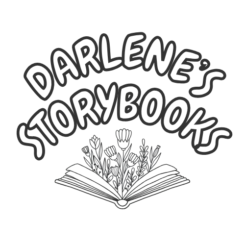 kids book, bedtime story, children books