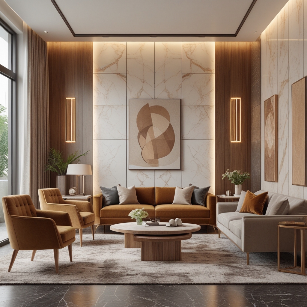 Living room - Payhip