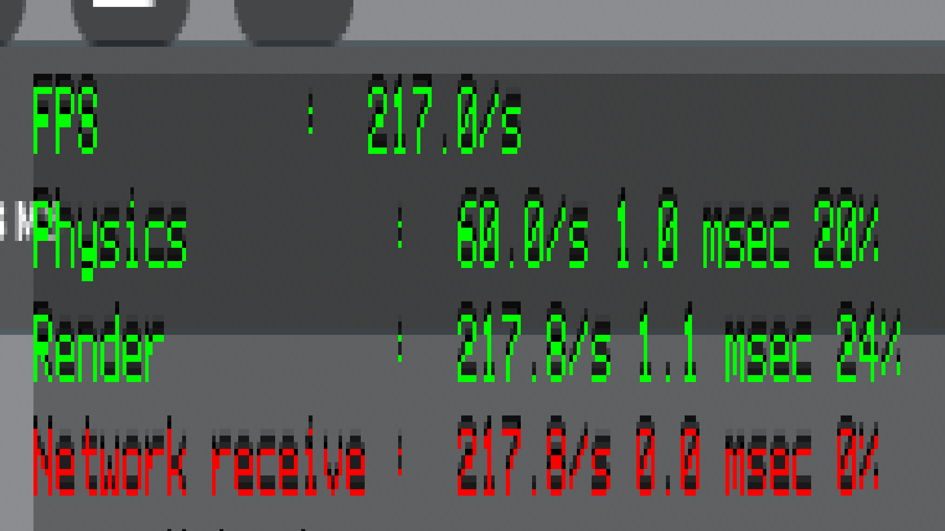 If Your Desperate for fps do this - Payhip