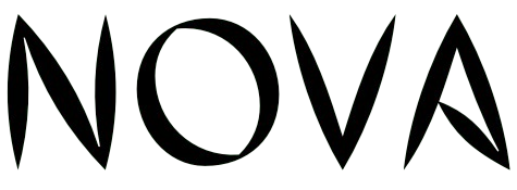 Nova