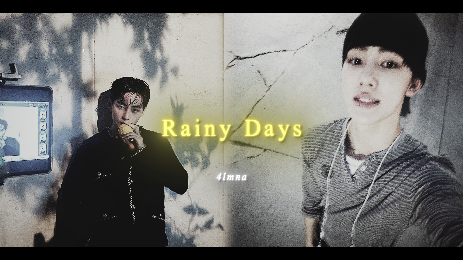 Rainy Days cc - Payhip