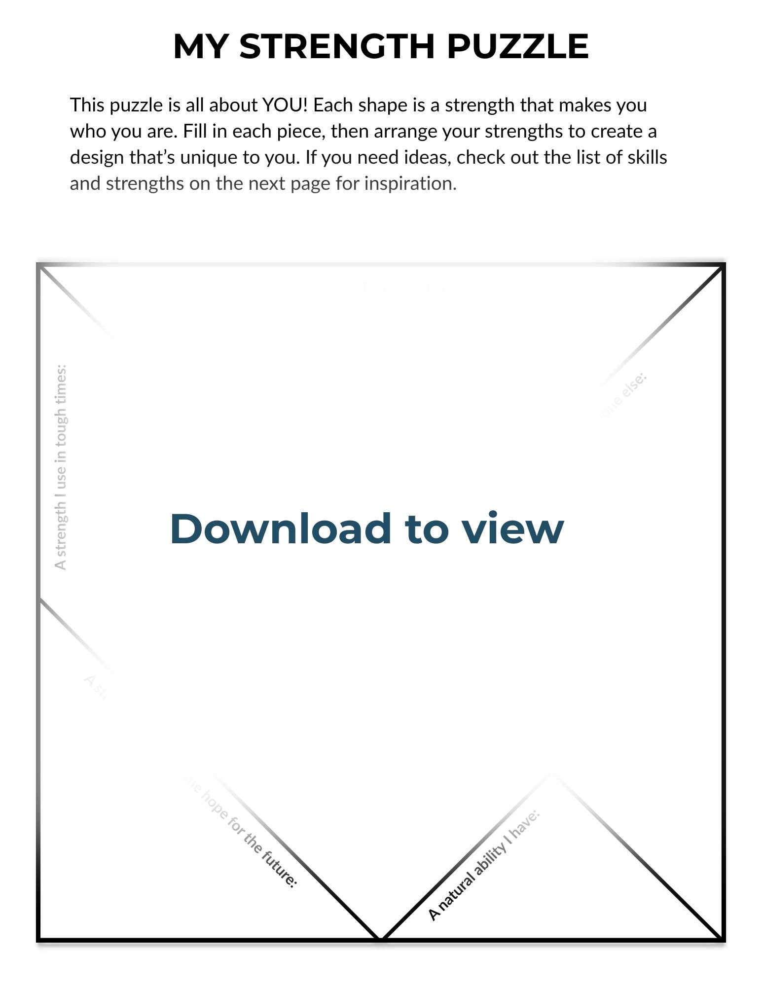 My Therapy Binder Payhip