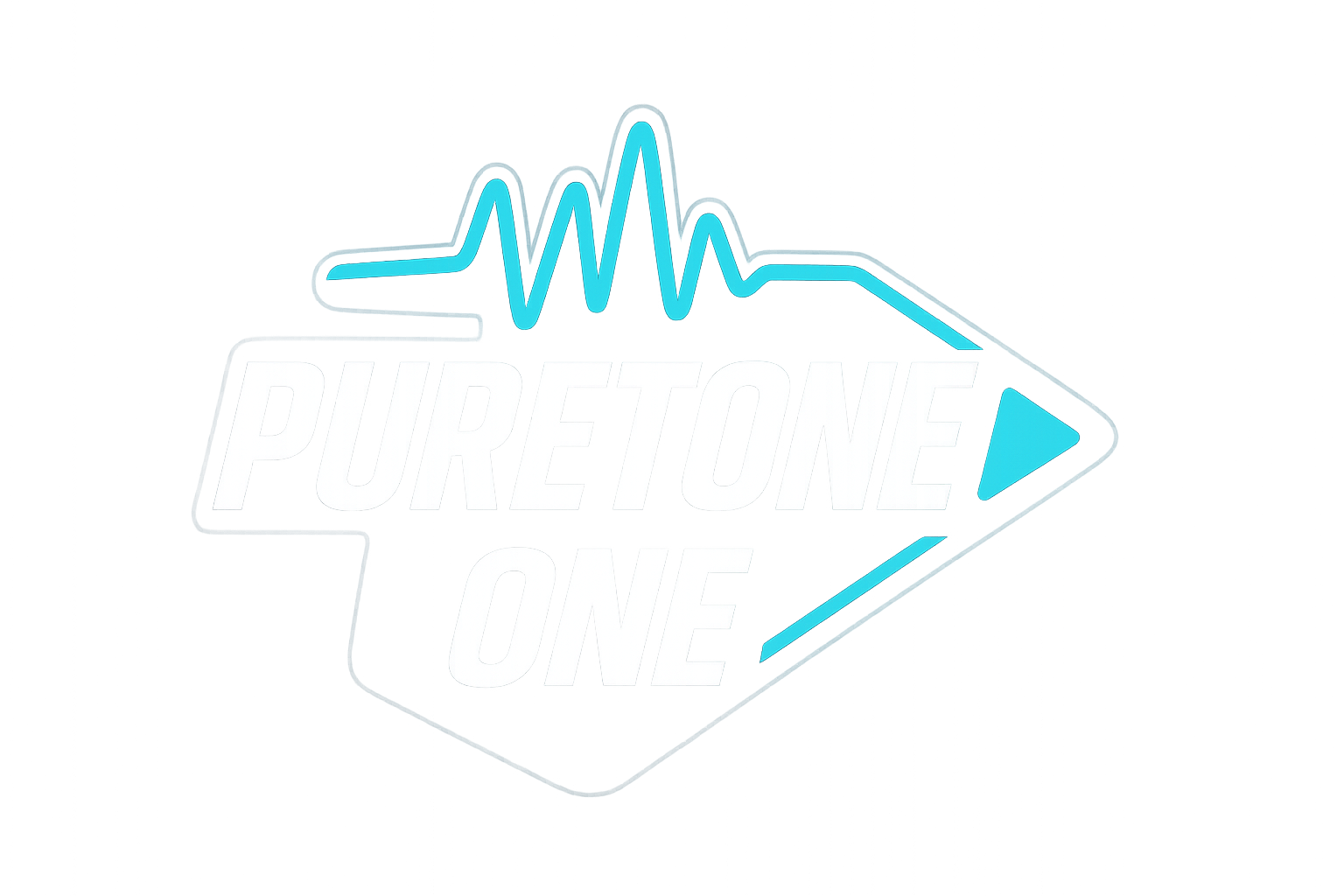 PureTone One - Payhip