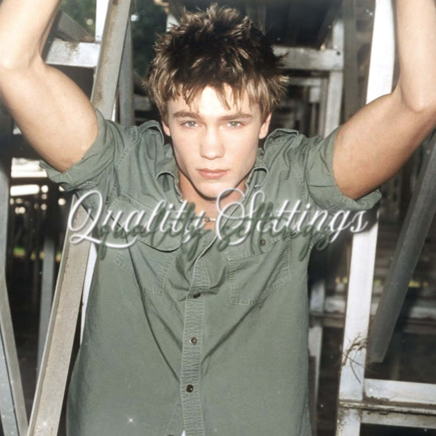 xinsfx-quality-settings-payhip