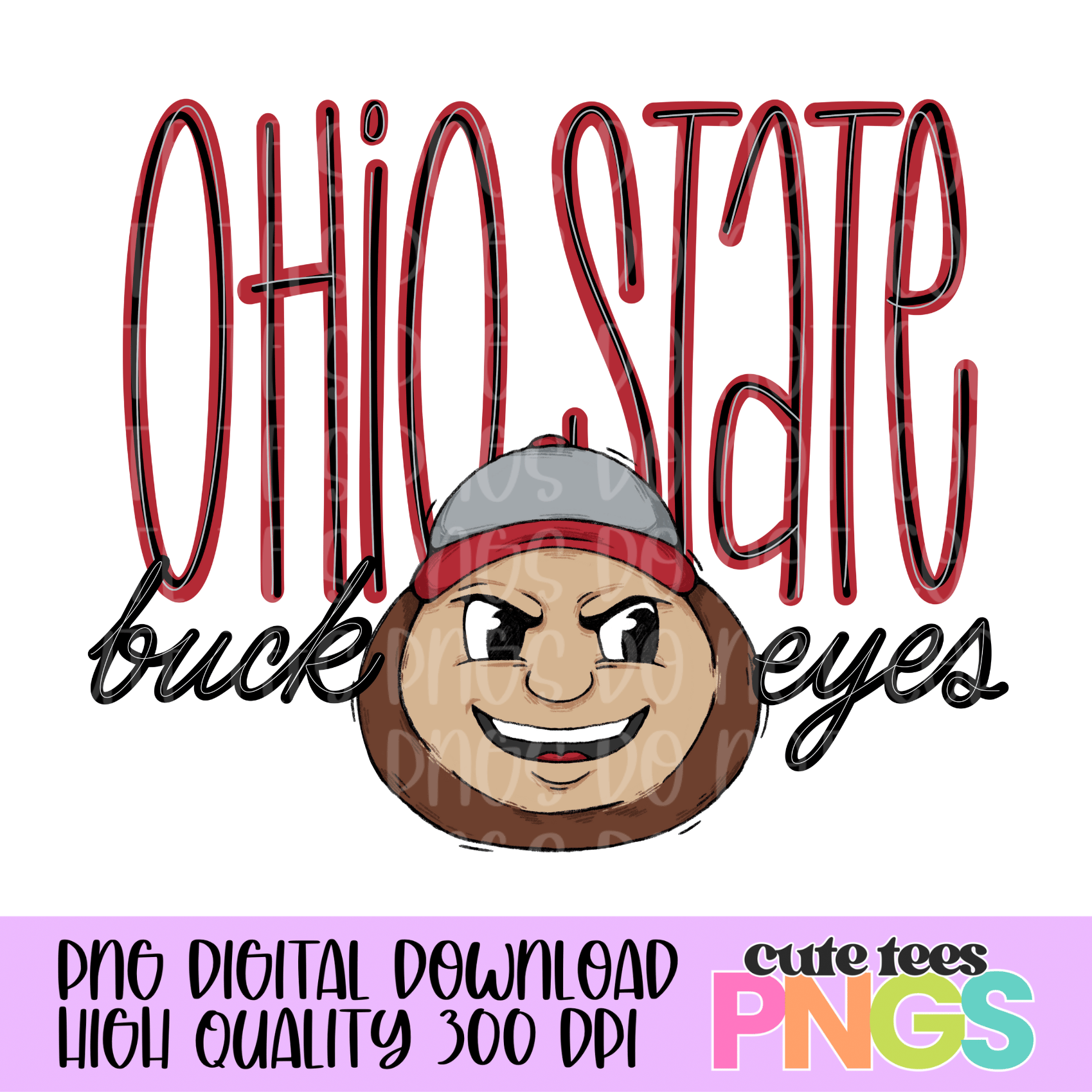 OS Doodle Png Payhip os-doodle-png-payhip