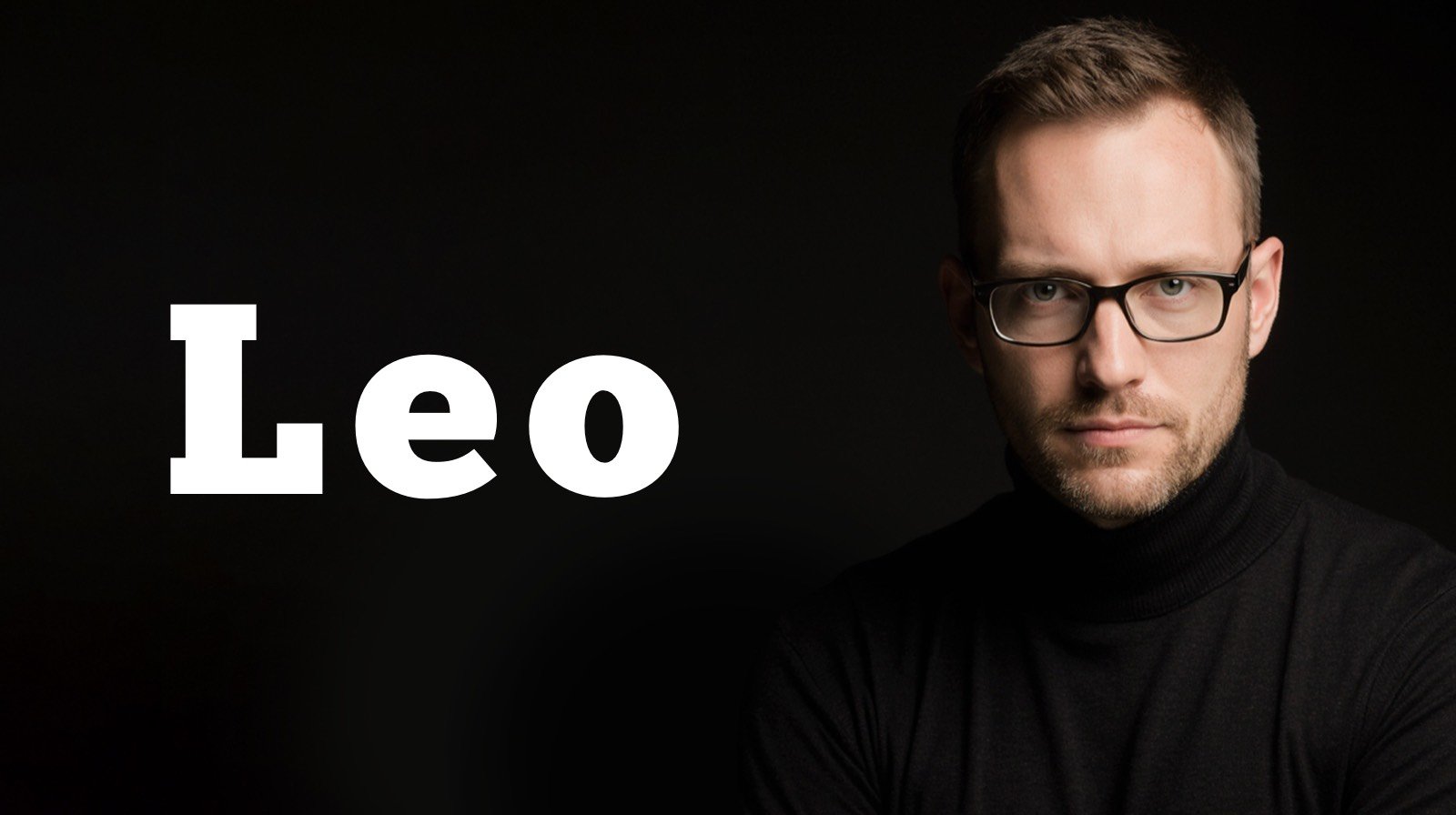 Leo EXTENDED (Bonus, August) - Payhip