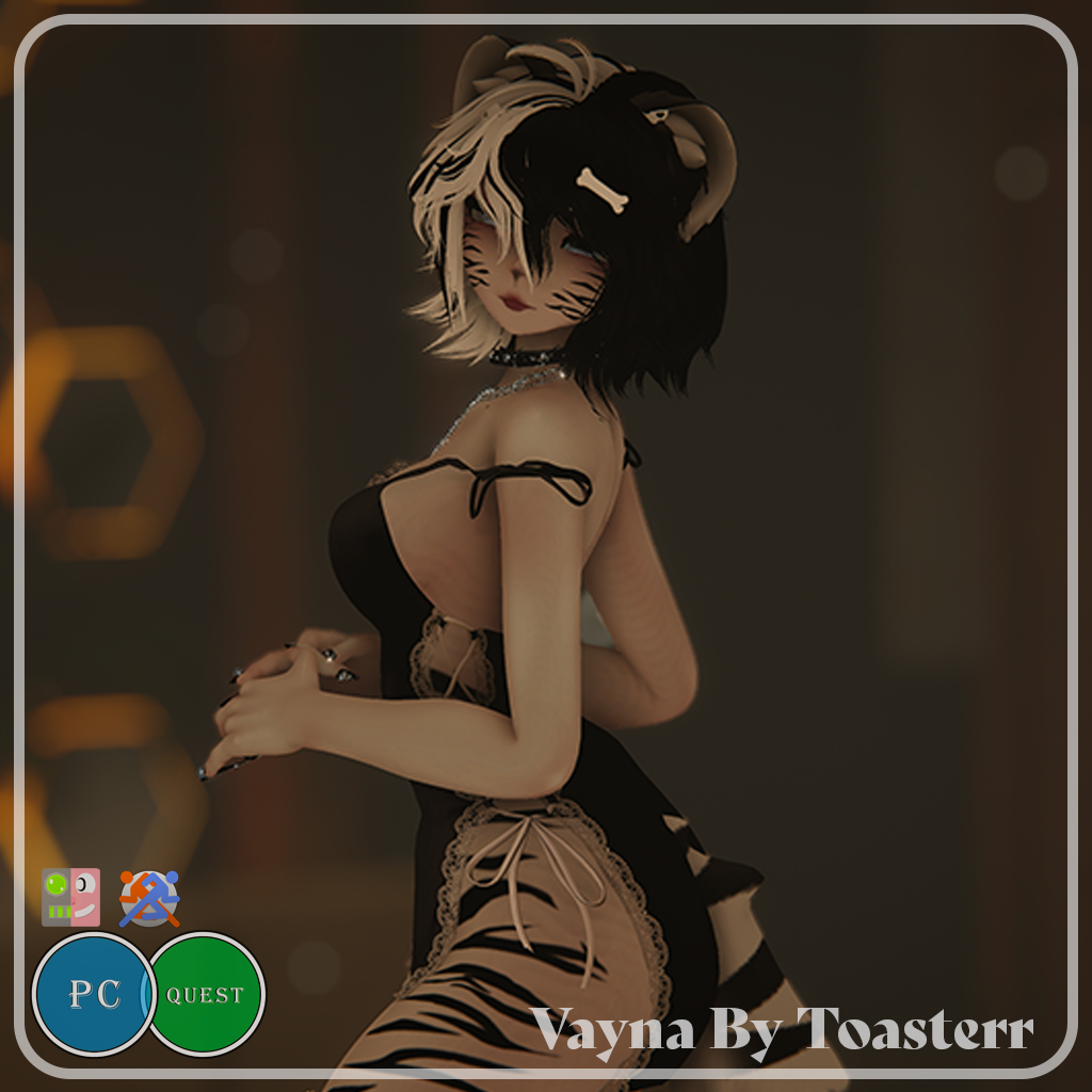 Vayna