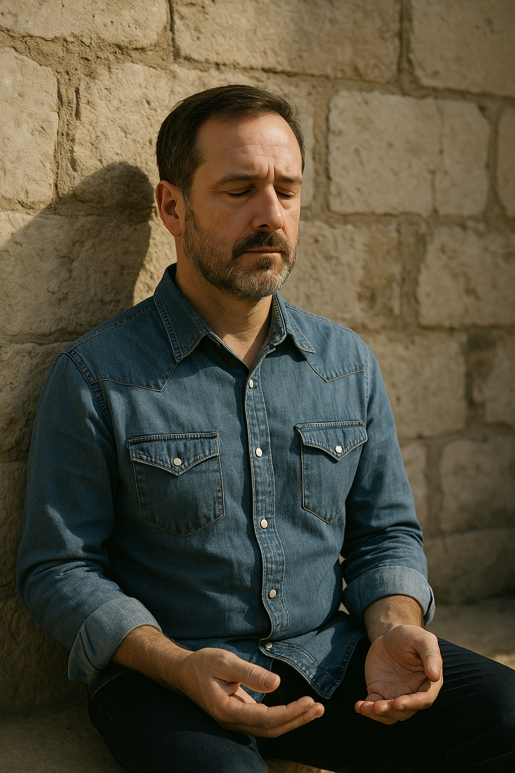 προσωπική ανάπτυξη   Ελλάδα Έλληνες Έλληνες Ελλάδα