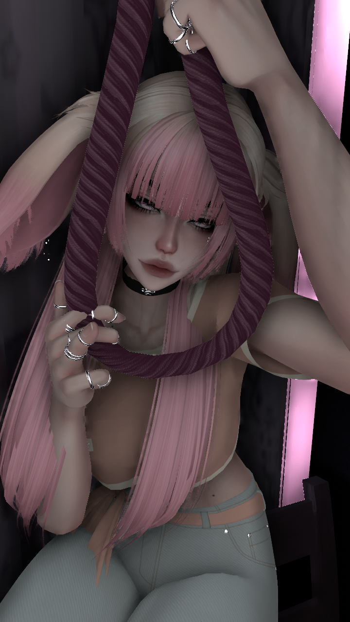 Nana (Pc/Q)