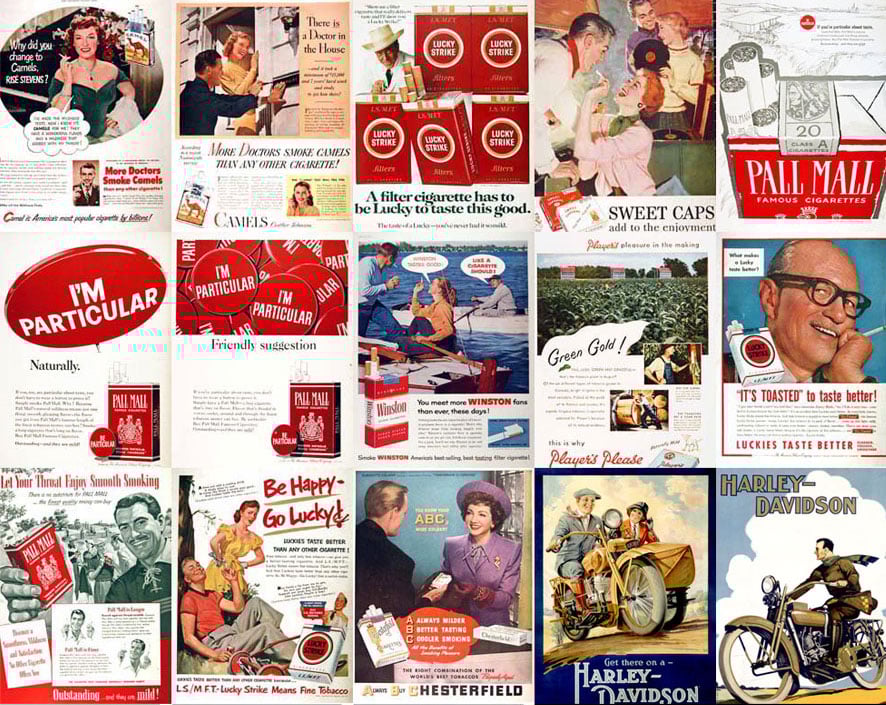 6,000 Vintage Posters, Images Mega Bundle – Instant Download, Ready-to-Use JPGs
