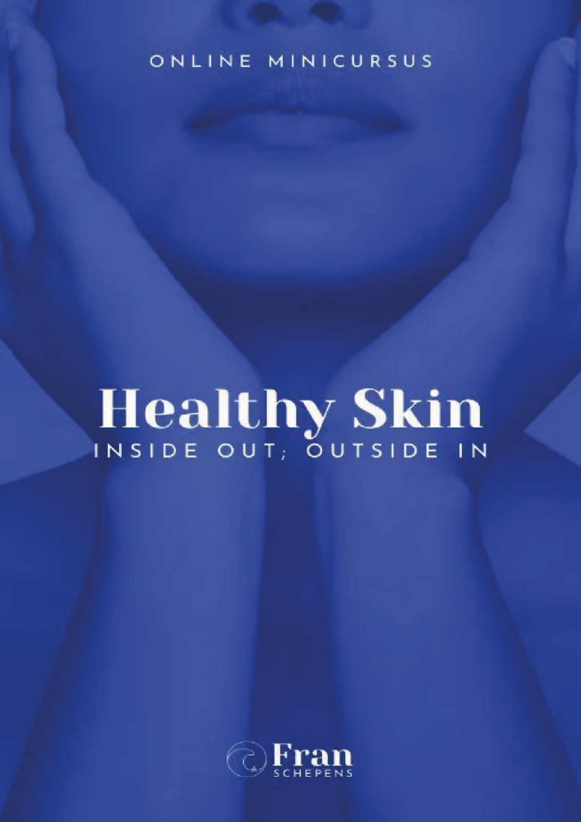 Videocursus Healthy Skin - Payhip