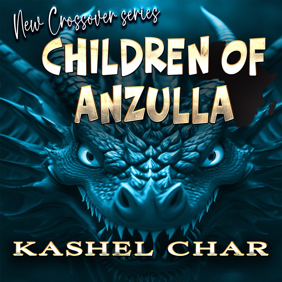 https://kashelchar.com/children-of-anzulla