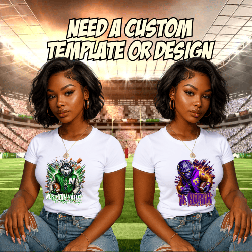 CUSTOM REQUEST - Payhip