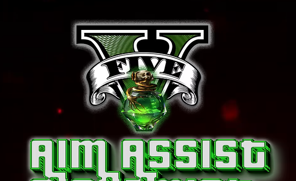 Recoil, Rapid Fire, Silent Aim, Aim Snap & more. Instant delivery, 1 year free updates, and full support guaranteed.