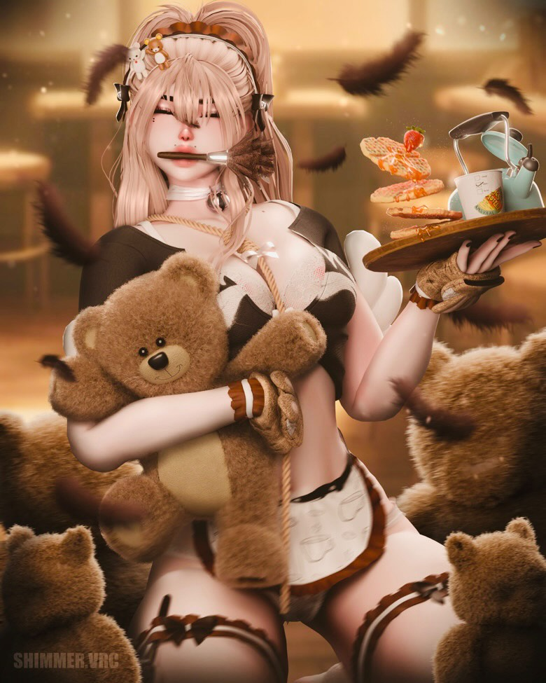 Rila