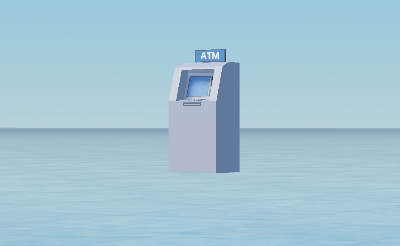 Economy System - Payhip