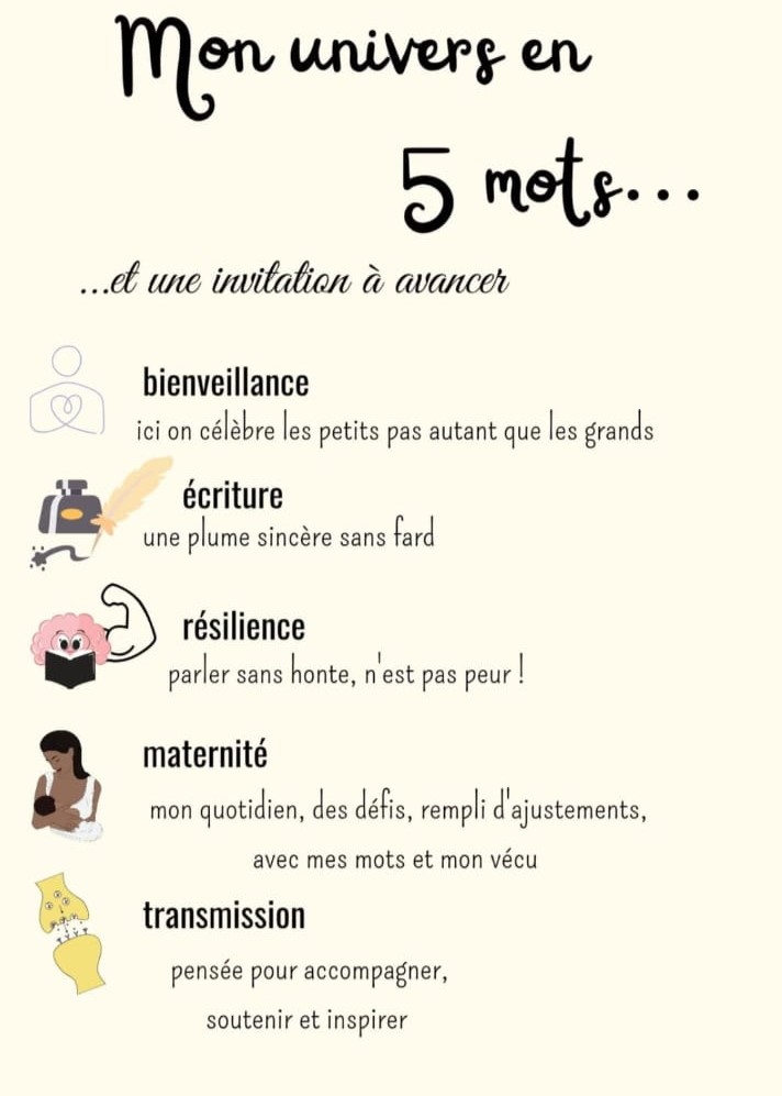 illustration entrecorpsetracine - mon univers solo et transmission. Un bienveillance, écriture, résilience, maternité solo et transmission. Un espace de partage autour du bien-être et du développement personnel