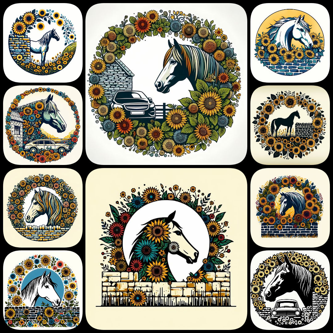 yellow animal art, geometric cat art, watercolor cows with sunflowers, abstract hadada ibis art, textured wolf painting, vector silhouette horses, watercolor cats teal background, abstract doberman art, colorful giraffes vector, cat basket art, animal dig