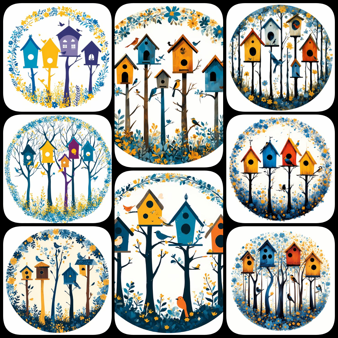 yellow bird art, bee vector art, birds in birdhouses, abstract hadada ibis, bee doodle art, vector bee sunflower, silhouette bird art, bee on hibiscus vector, geometric bird art, textured paint stroke art, purple iris bee art, yellow rose bird illustratio