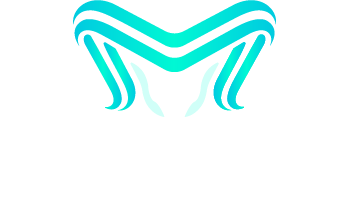 Brand modo3ds official logo
