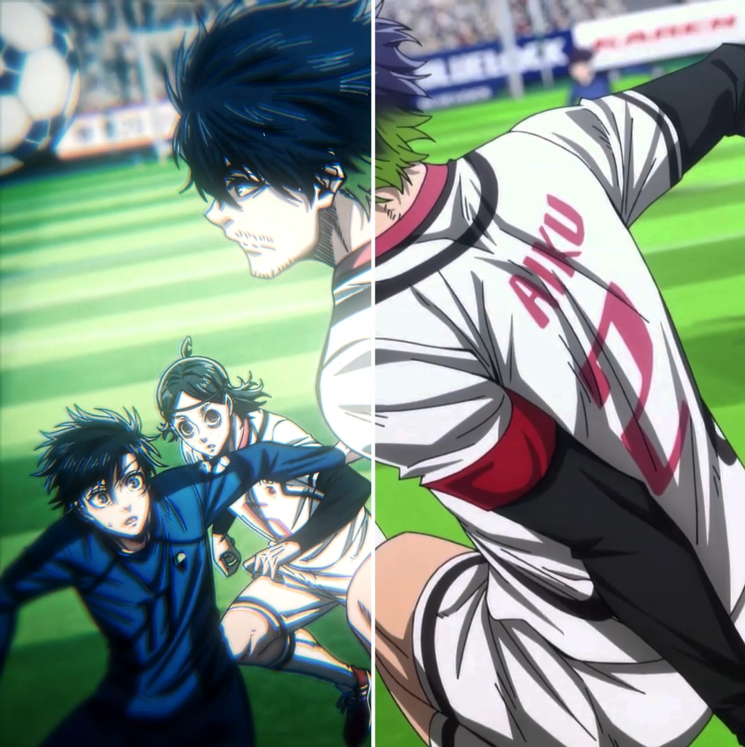 Ediii main anime CC 2 - Payhip